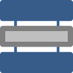Datanet Studio Pte. Ltd.