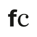 Fconnection