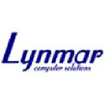 Lynmar Solutions
