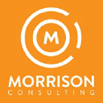 Morrison Consulting LLC