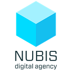Nubis Digital Agency