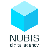 Nubis Digital Agency