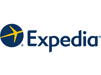 Expedia - Managing WordPress assets for EMEA - Création de site internet
