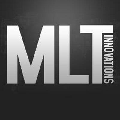MLT Innovations Inc.