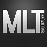 MLT Innovations Inc. logo