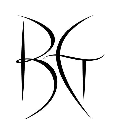 The Bingham Group