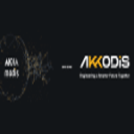 Akka Technologies