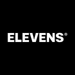 ELEVENS®