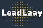 leadlaay