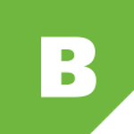 BERLINMEDIAGROUP