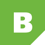 BERLINMEDIAGROUP