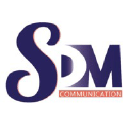 Sdm Communication Sas Scop