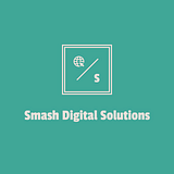 Smash Digital Solutions
