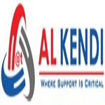 Al Kendi Computer Systems