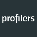 Profilers Communicatie