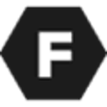 Farner Consulting AG