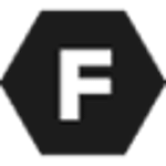 Farner Consulting AG