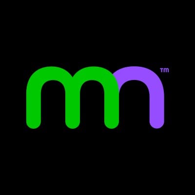 MILÍMETO DISEÑO GRAFICO