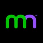 MILÍMETO DISEÑO GRAFICO logo
