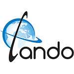 eLando AD