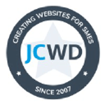 Joanna Craig VFX Producer logo