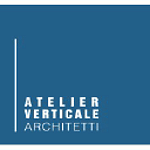 AtelierVerticale