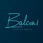 Balconi