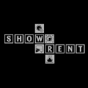 Showrent Holland B.V logo