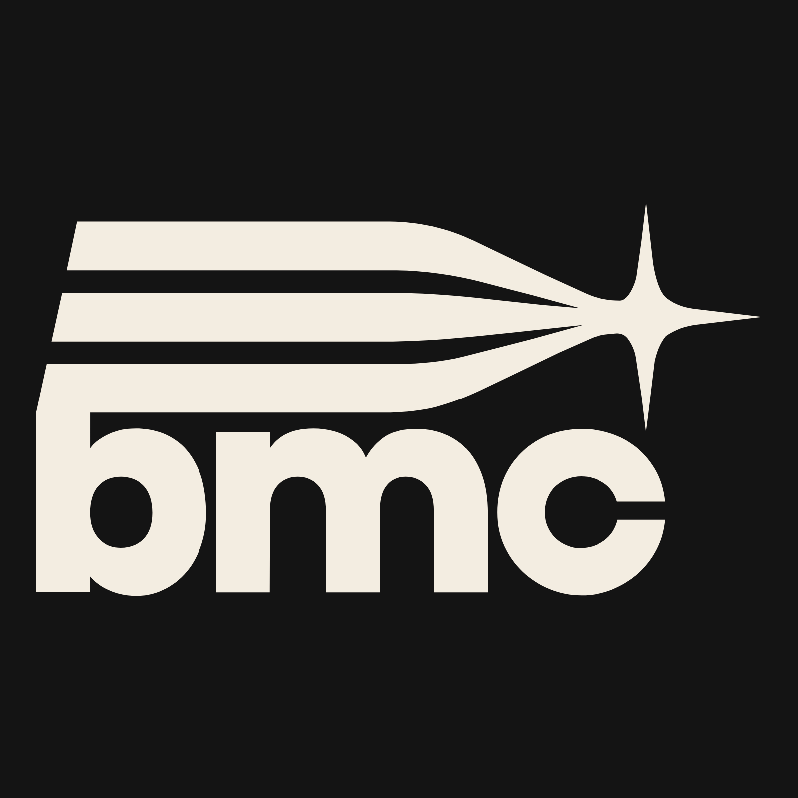 Branded Mayhem Collective