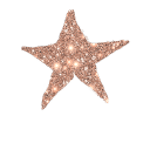 The Web Pixie