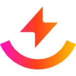 Power My Analytics logo