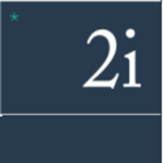 2i Design ltd logo