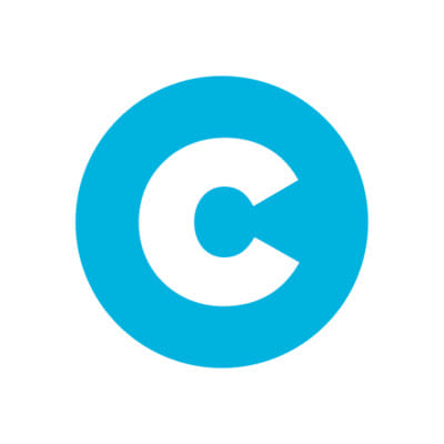 Communicorp, Inc