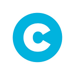 Communicorp, Inc