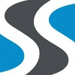 Synic Systems Pvt Ltd logo