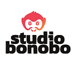 Studio Bonobo