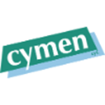 Cwmni Cyfieithu Cymen Translation Company