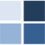 Innovest Group logo