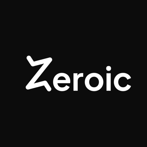 Zeroic