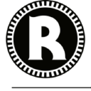 La Raffinerie - Design Graphique