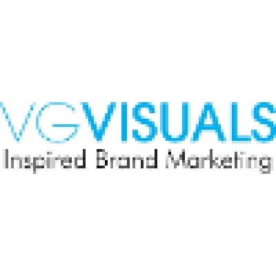 VGVisuals