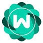 WEBDESIGN MALLORCA logo