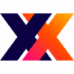 Pixxels