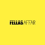 Fellas Affair