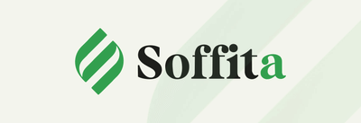 Mission marketing & communication pour SOFFITA - Digital Strategy