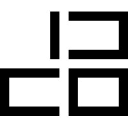 Id&co Gmbh