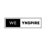 We Ynspire logo