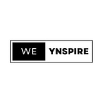 We Ynspire