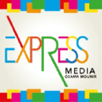 Express Media