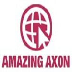 AMAZING AXON